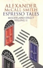 Espresso Tales