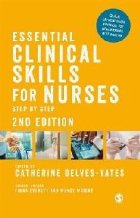 Essential Clinical Skills for Nurses