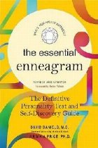 Essential Enneagram