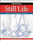 Essential Guide Drawing: Still Life