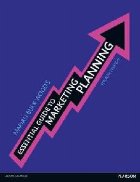 Essential guide marketing planning