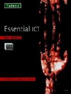 Essential ICT Level: Student Book