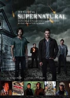 Essential Supernatural