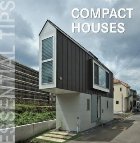 Essential Tips Compact Houses