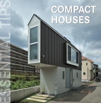 Essential Tips - Compact Houses