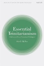 Essential Trinitarianism