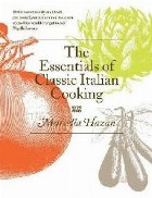 Essentials Classic Italian Cooking