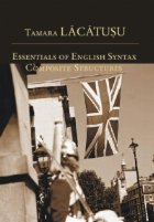 Essentials English Syntax Composite sentences