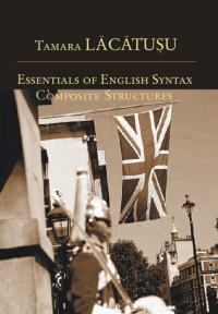 Essentials of English Syntax. Composite sentences (Ed. 2-a)