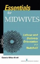 Essentials for Midwives