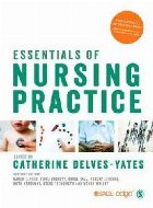 Essentials Nursing Practice