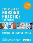 Essentials Nursing Practice