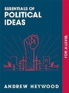 Essentials Political Ideas