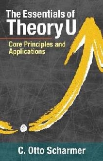 Essentials of Theory U