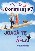 este constituția