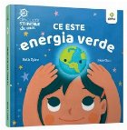 este energia verde