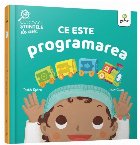 este programarea