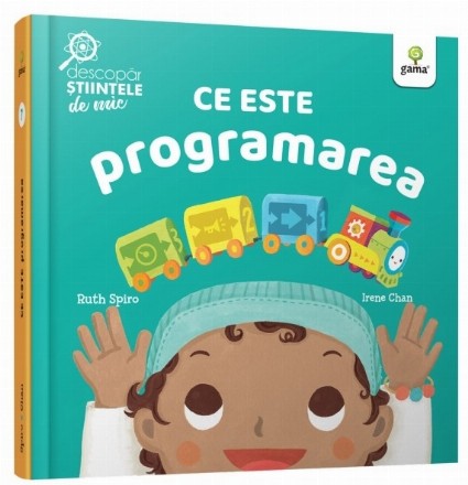 Ce este programarea