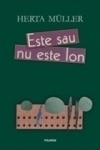 Este sau nu este Ion (contine CD)