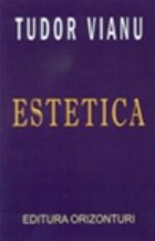 Estetica