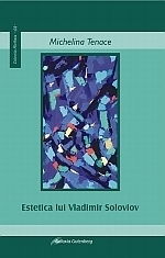 Estetica lui Vladimir Soloviov