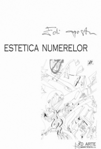 Estetica numerelor