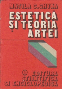 Estetica si teoria artei