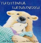 esti darul lui Dumnezeu