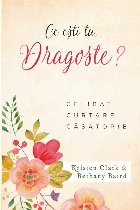 esti dragoste Celibat curtare casatorie