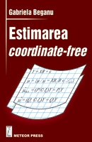 Estimarea coordinate-free