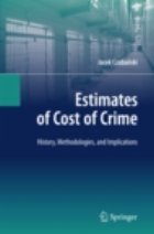 Estimates Cost Crime