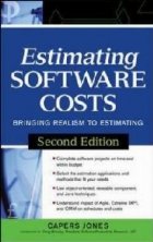 Estimating software costs