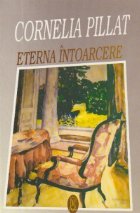 Eterna intoarcere