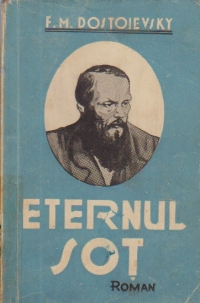 Eternul sot (interbelica)