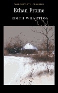 Ethan Frome