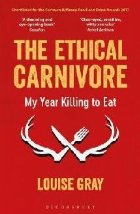 Ethical Carnivore