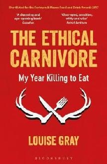 Ethical Carnivore