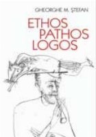 ETHOS PATHOS LOGOS