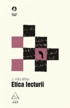 Etica lecturii