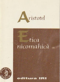 Etica nicomahica, Editia a II-a