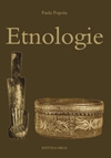 ETNOLOGIE