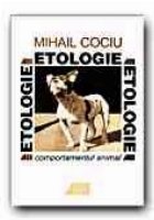 ETOLOGIE COMPORTAMENTUL ANIMAL