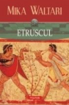 Etruscul