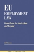 Employment Law