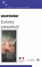 Euforia Perpetua