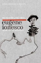 Eugene Ionesco: mistic sau necredincios?