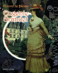 Eugenie Grandet