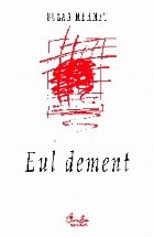 Eul dement