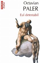 Eul detestabil (ediție buzunar)