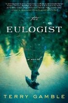 Eulogist